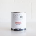 mango paint alexandra - 4