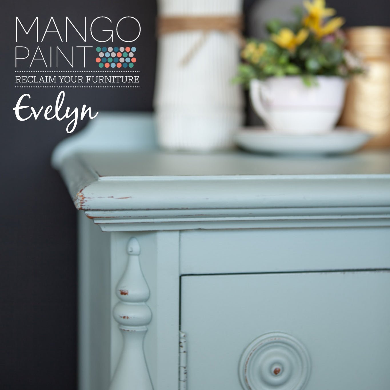 mango paint evelyn - 3