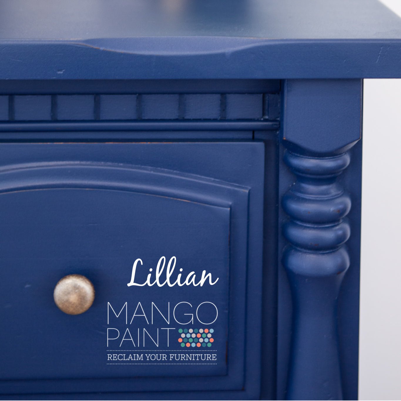 Mango Paint Lillian - 2