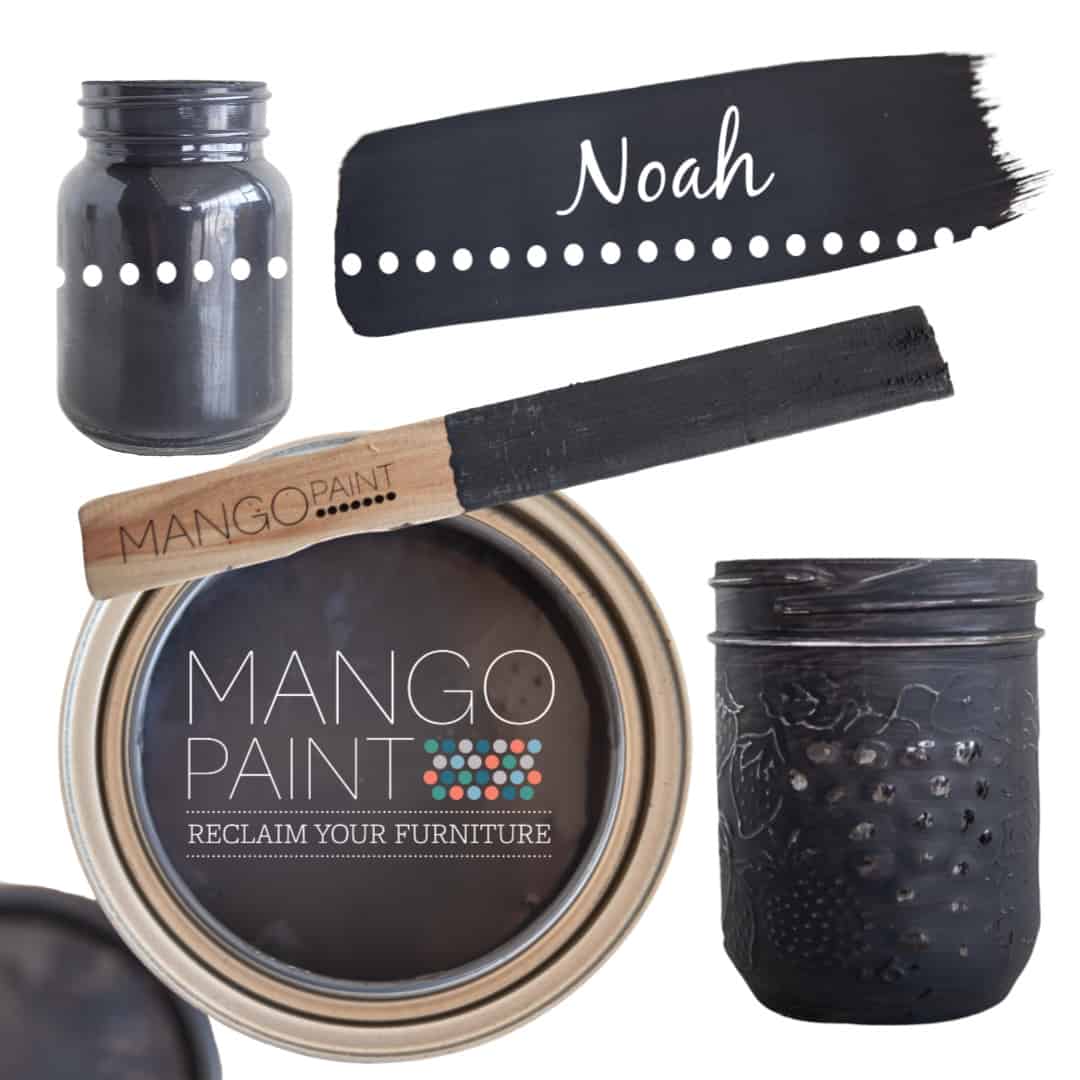 mango paint noah - 0