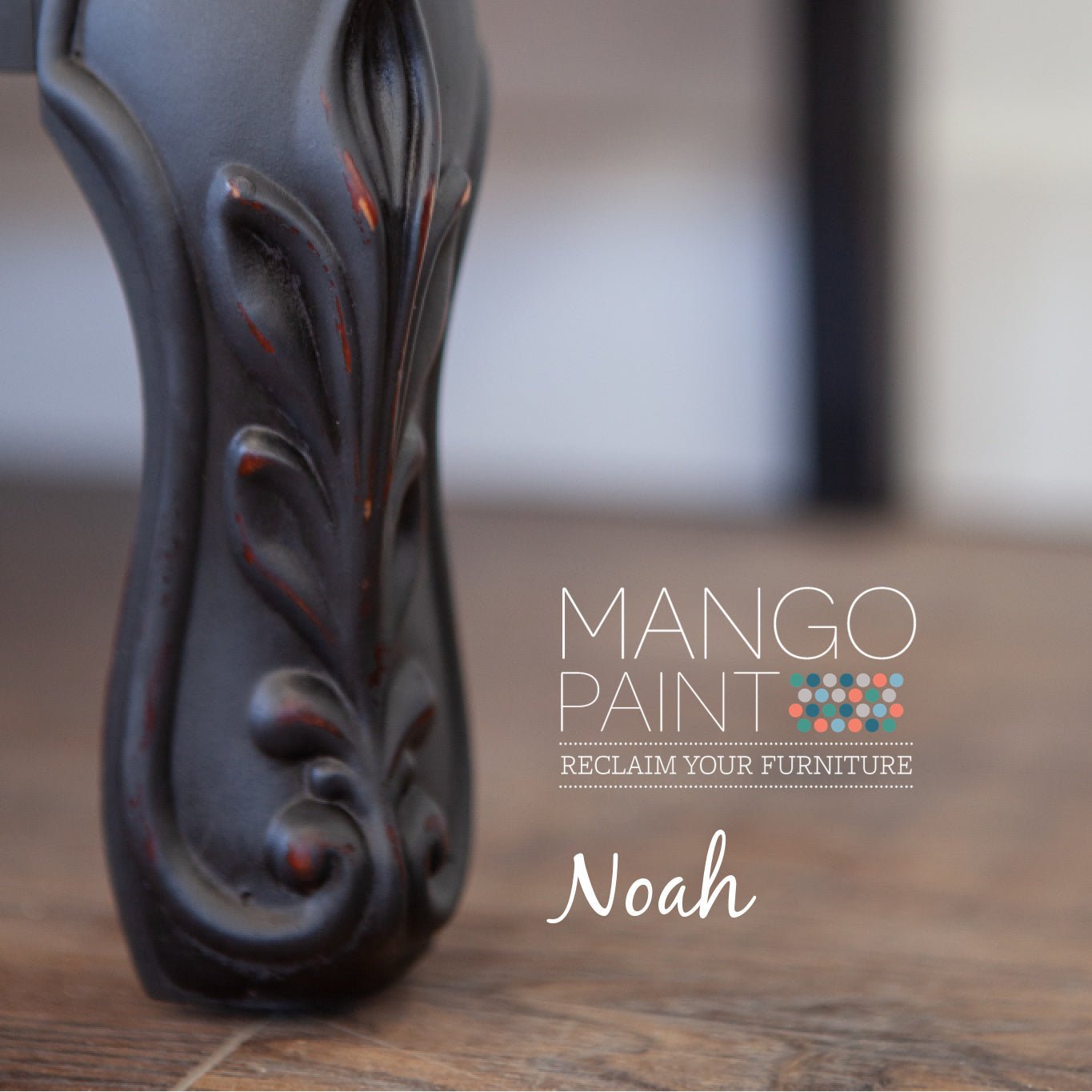 mango paint noah - 3