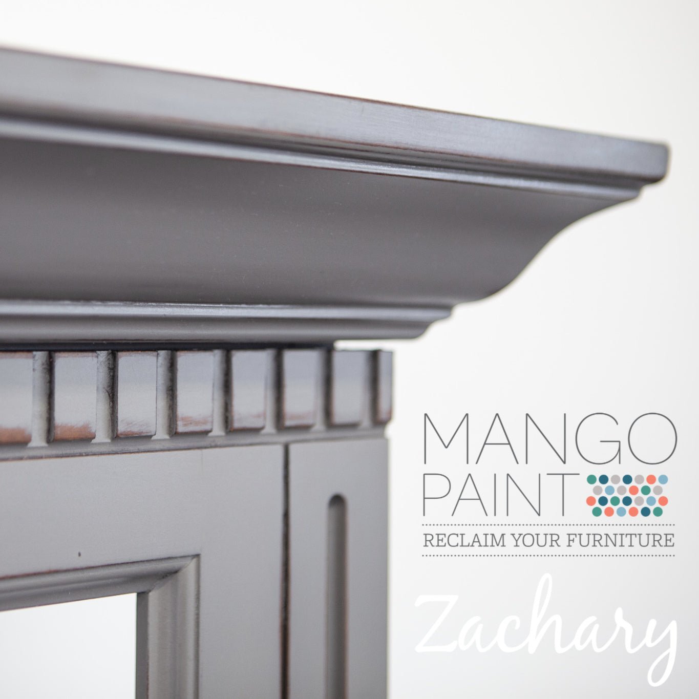 mango paint zachary - 2