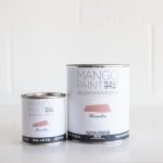 mango paint alexandra - 3